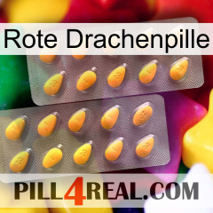 Red Dragon Pill cialis2